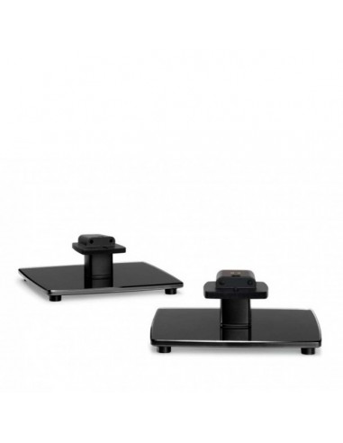 Bose Omnijewel Table Stand Black