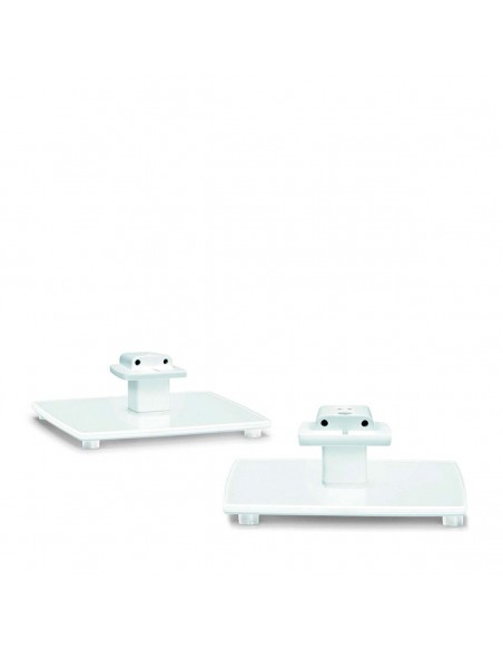 Bose Omnijewel Table Stand White
