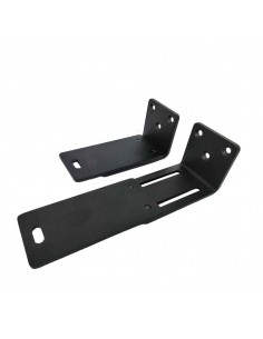 Bose Soundbar Wall Bracket... 2