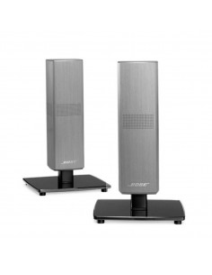 Bose Omnijewel Table Stand... 2