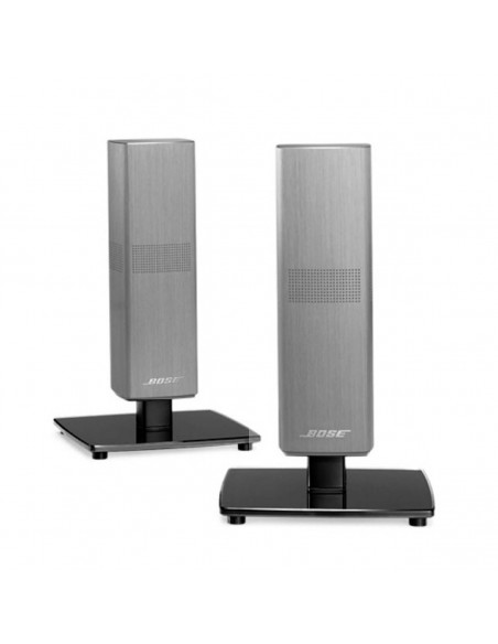 Bose Omnijewel Table Stand Black