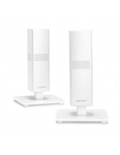 Bose Omnijewel Table Stand... 2