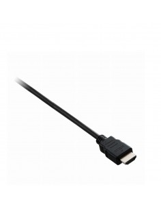 Cable hdmi iphone online carrefour