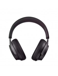 Bose QuietComfort ULTRA... 2