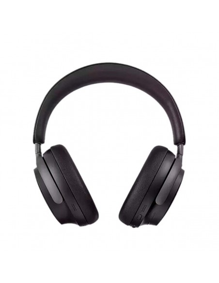 Bose QuietComfort ULTRA Headphones Black