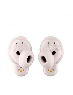 Bose QuietComfort ULTRA... 2