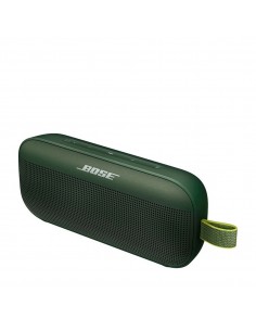 Bose bt2 discount