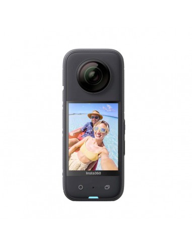 INSTA360 X3