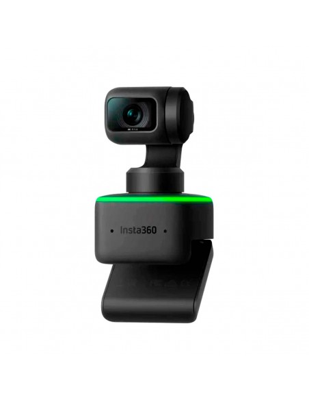 INSTA360 Link