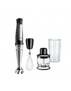 Braun Hand Blender 1000W...