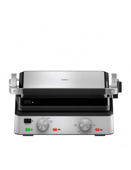 Braun Grill 2000W CG7020