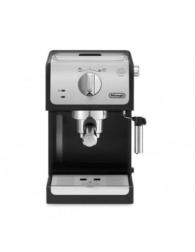Delonghi Expresso Coffee Machine ECP332