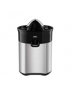 Braun Citrus Juicer 60W...