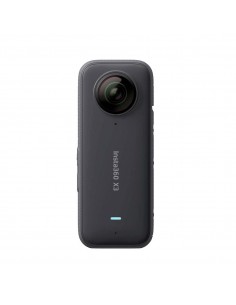 INSTA360 X3 2