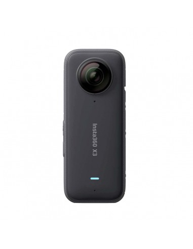 INSTA360 X3