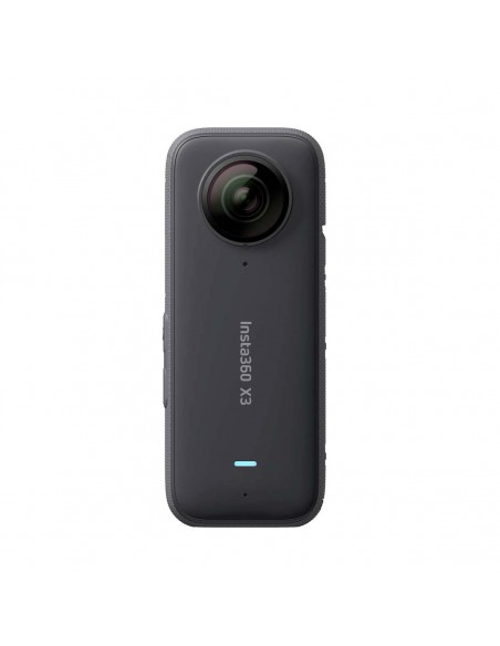 INSTA360 X3
