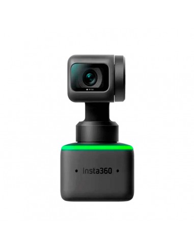 INSTA360 Link