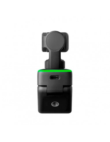 INSTA360 Link