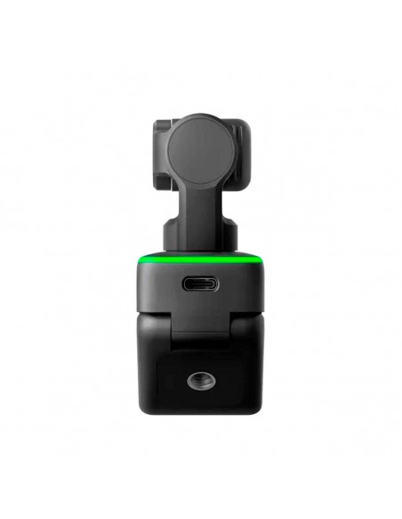 INSTA360 Link