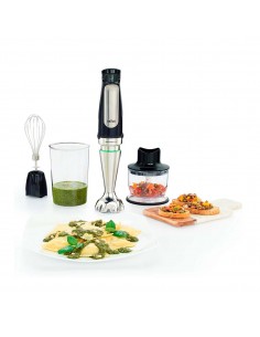 Braun Hand Blender 1000W... 2