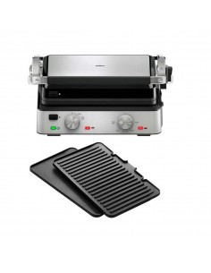 Braun Grill 2000W CG7020 2