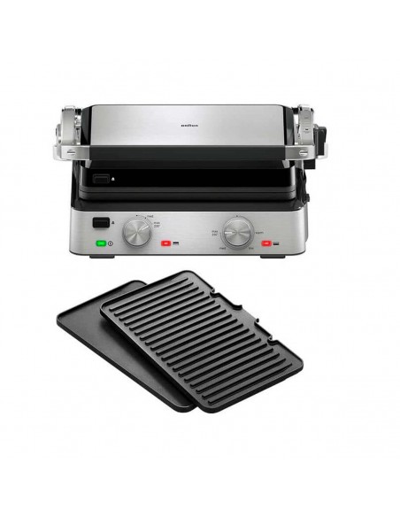 Braun Grill 2000W CG7020