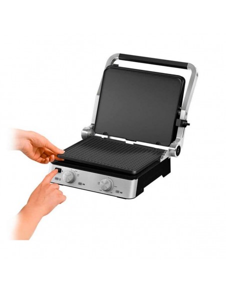 Braun Grill 2000W CG7020