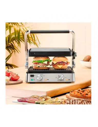 Braun Grill 2000W CG7020