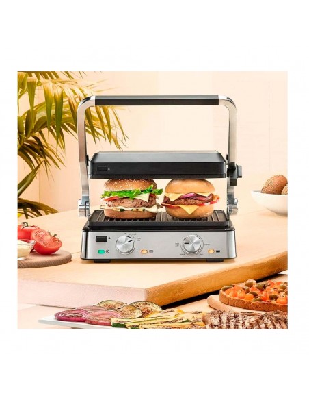 Braun Grill 2000W CG7020