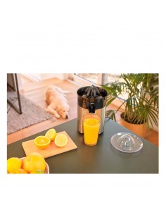 Braun Citrus Juicer 60W... 2