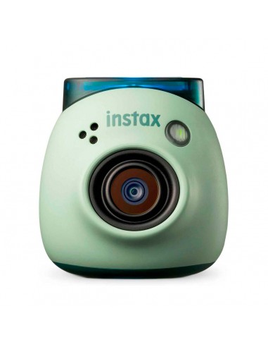 Instax Pal Pistachio Green