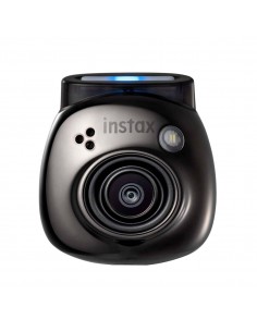 Instax Pal Black