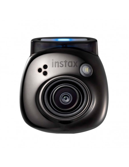 Instax Pal Black