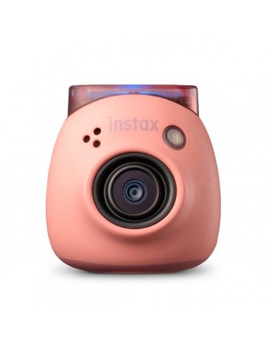 Instax Pal Powder Pink