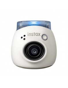 Instax Pal Milky White