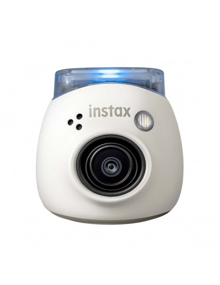 Instax Pal Milky White