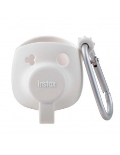 Instax Pal Design Silicone...