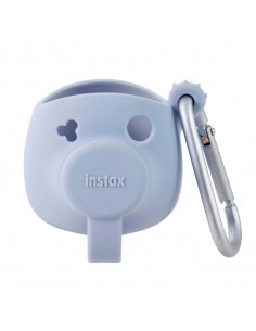 Instax Pal Design Silicone...