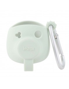 Instax Pal Design Silicone...