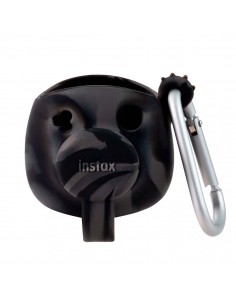 Instax Pal Design Silicone...