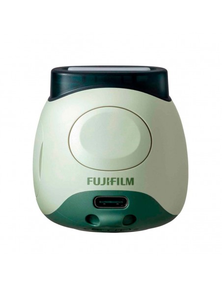 Instax Pal Pistachio Green