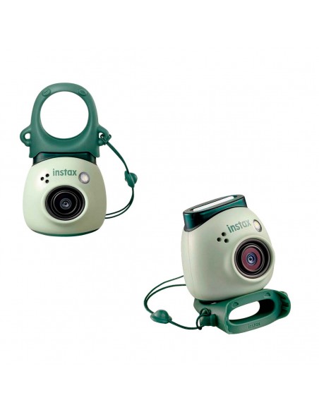 Instax Pal Pistachio Green