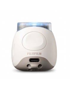 Instax Pal Milky White 2