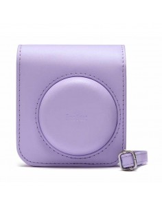 Fuji Instax Mini 12 Lilac...