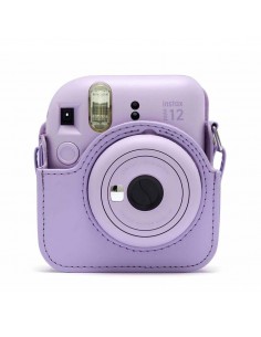 Fuji Instax Mini 12 Lilac... 2