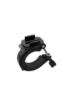 Gopro Large Tube Mount