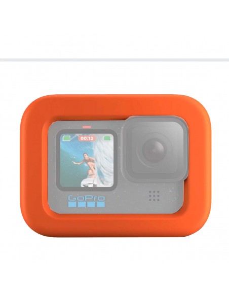 Gopro Floaty Hero11 Mini