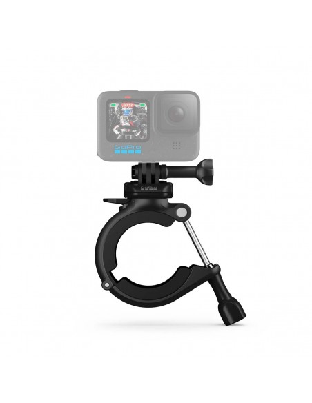 Gopro Large Tube Mount