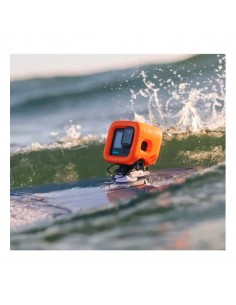 Gopro Floaty Hero11 Mini 2