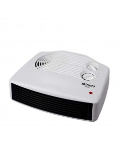 Bastilipo Horizontal Heater...